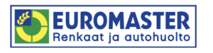 Euromaster logo