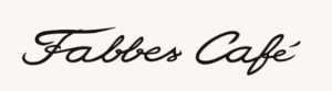 Fabbes Café logo