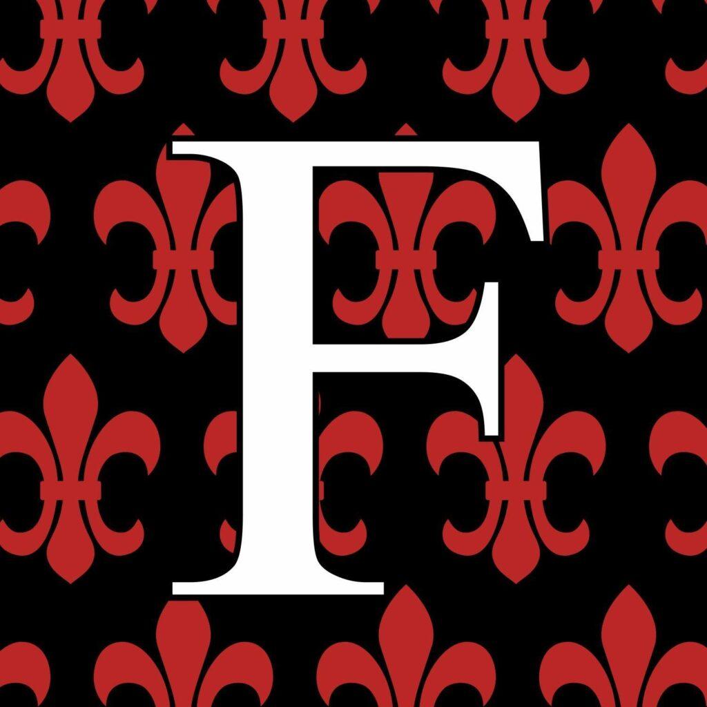 Forte Nightclub logo