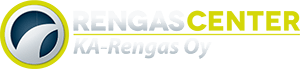 KA-Rengas Oy logo