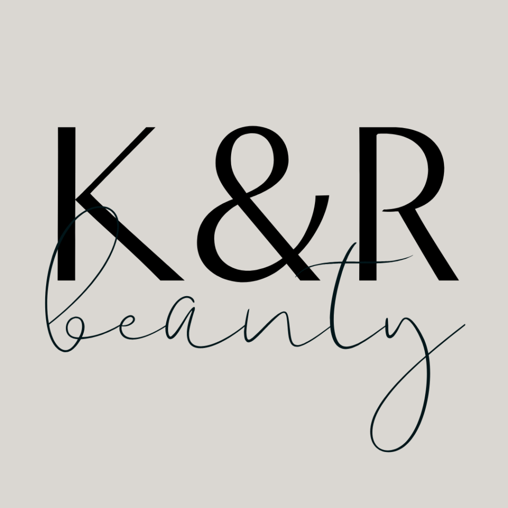 Kauniit ja Ruskeat logo