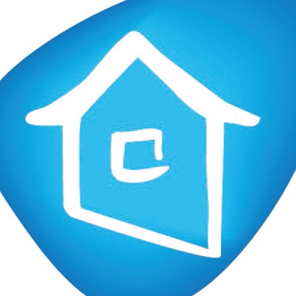 KotiHammas Turku logo