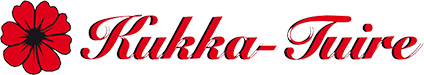 Kukka-Tuire logo