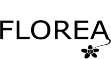 Kukkakauppa Florea logo