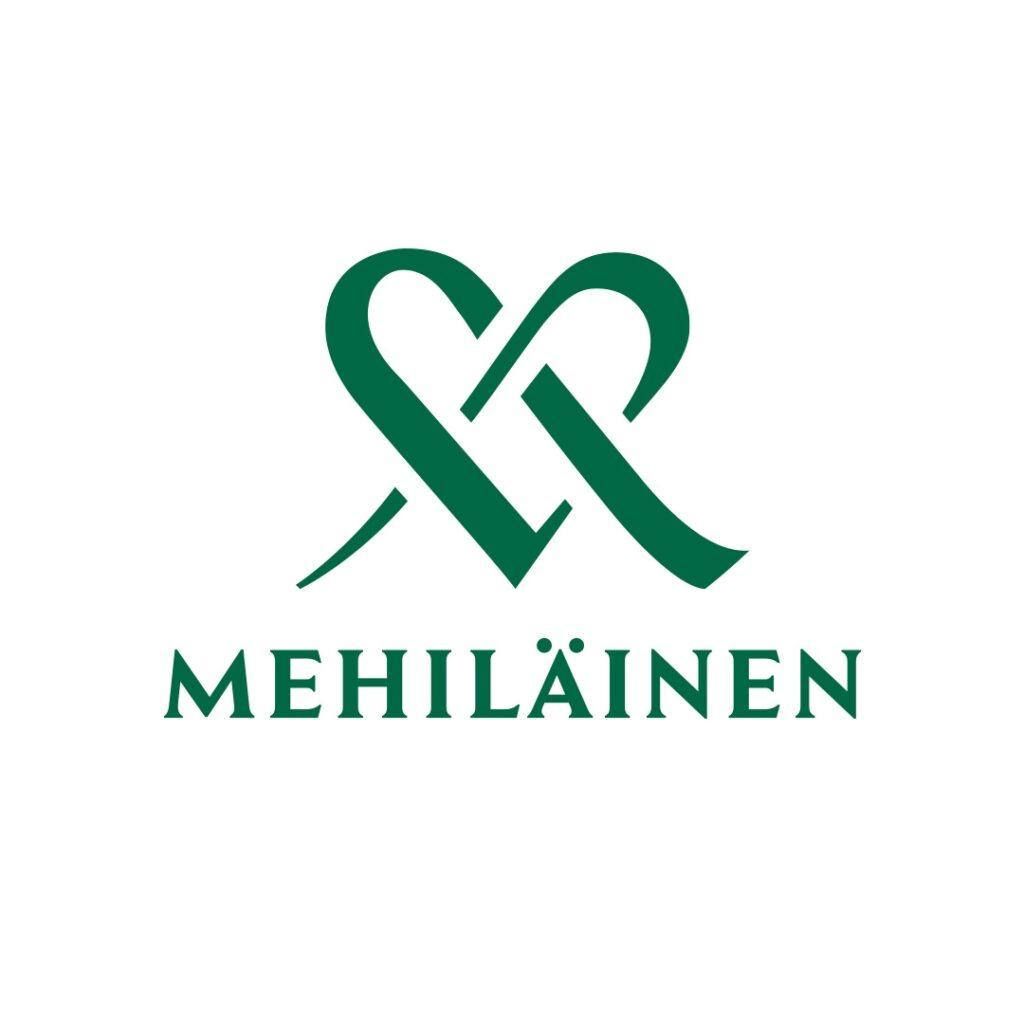 Mehiläinen logo