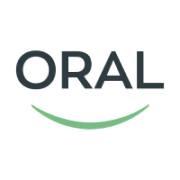 Oral logo