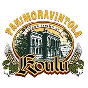 Panimoravintola Koulu