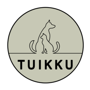 Pieneläinklinikka Tuikku Oy