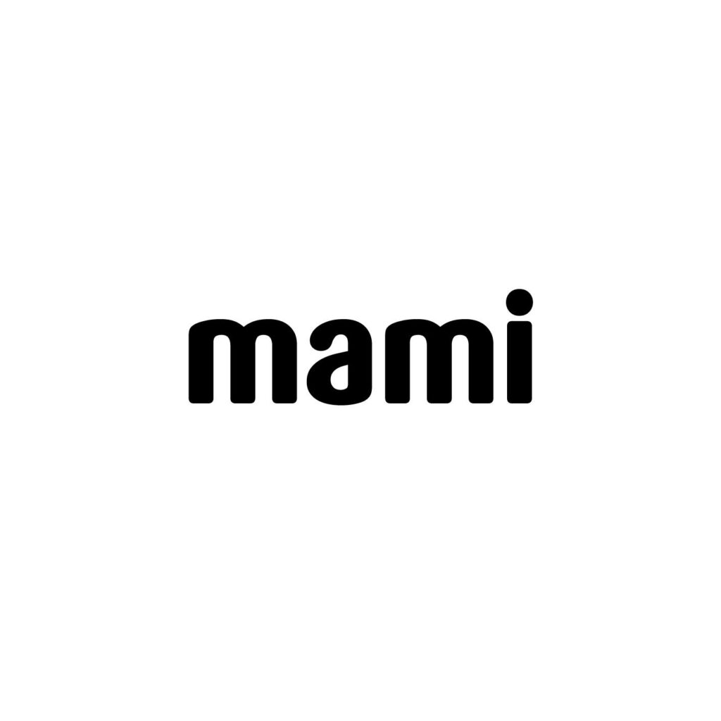 Ravintola Mami logo