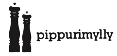Ravintola Pippurimylly logo