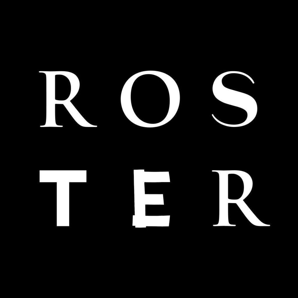 Roster Turku logo