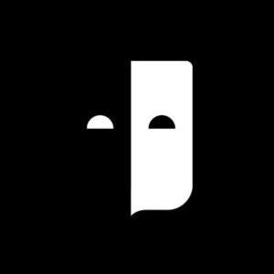 Turun Kaupunginteatteri logo