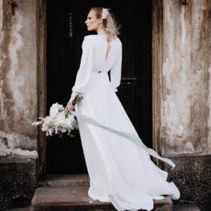 Turun Kukka Fiori logo