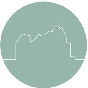 Turun taidemuseo logo